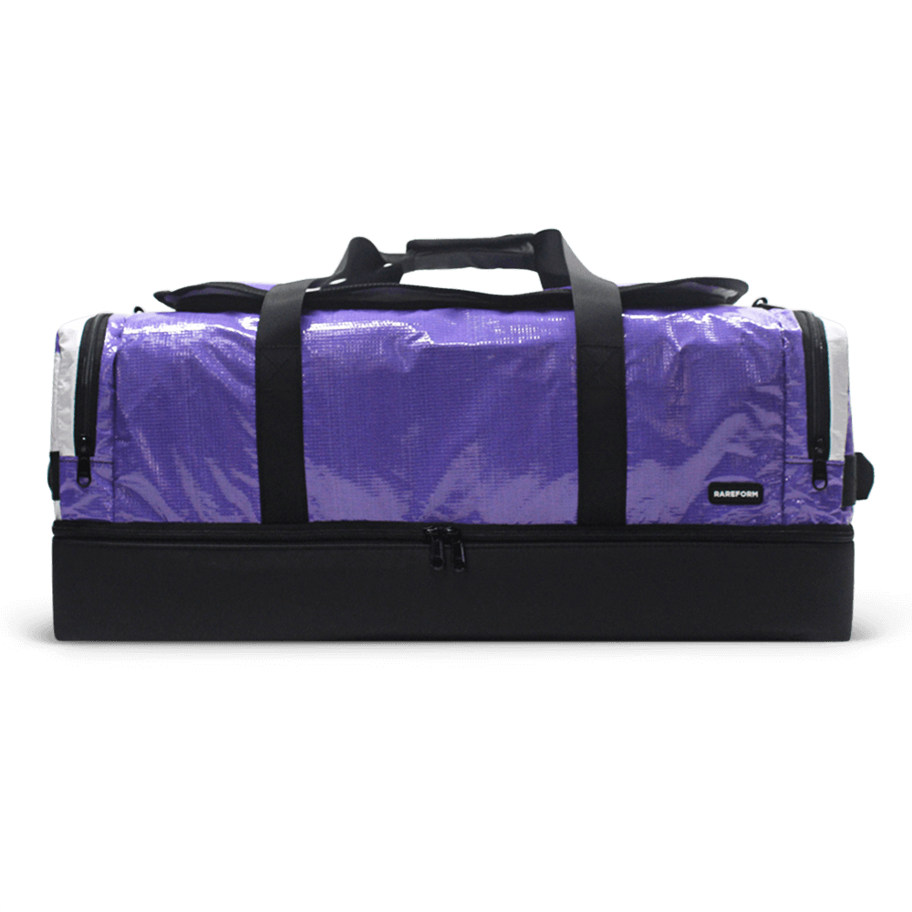 Large Rio Duffle