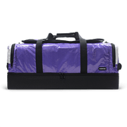 Large Rio Duffle