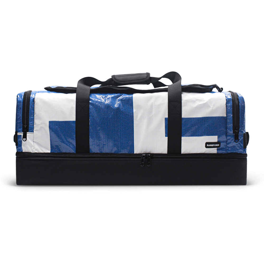 Large Rio Duffle