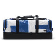 Large Rio Duffle