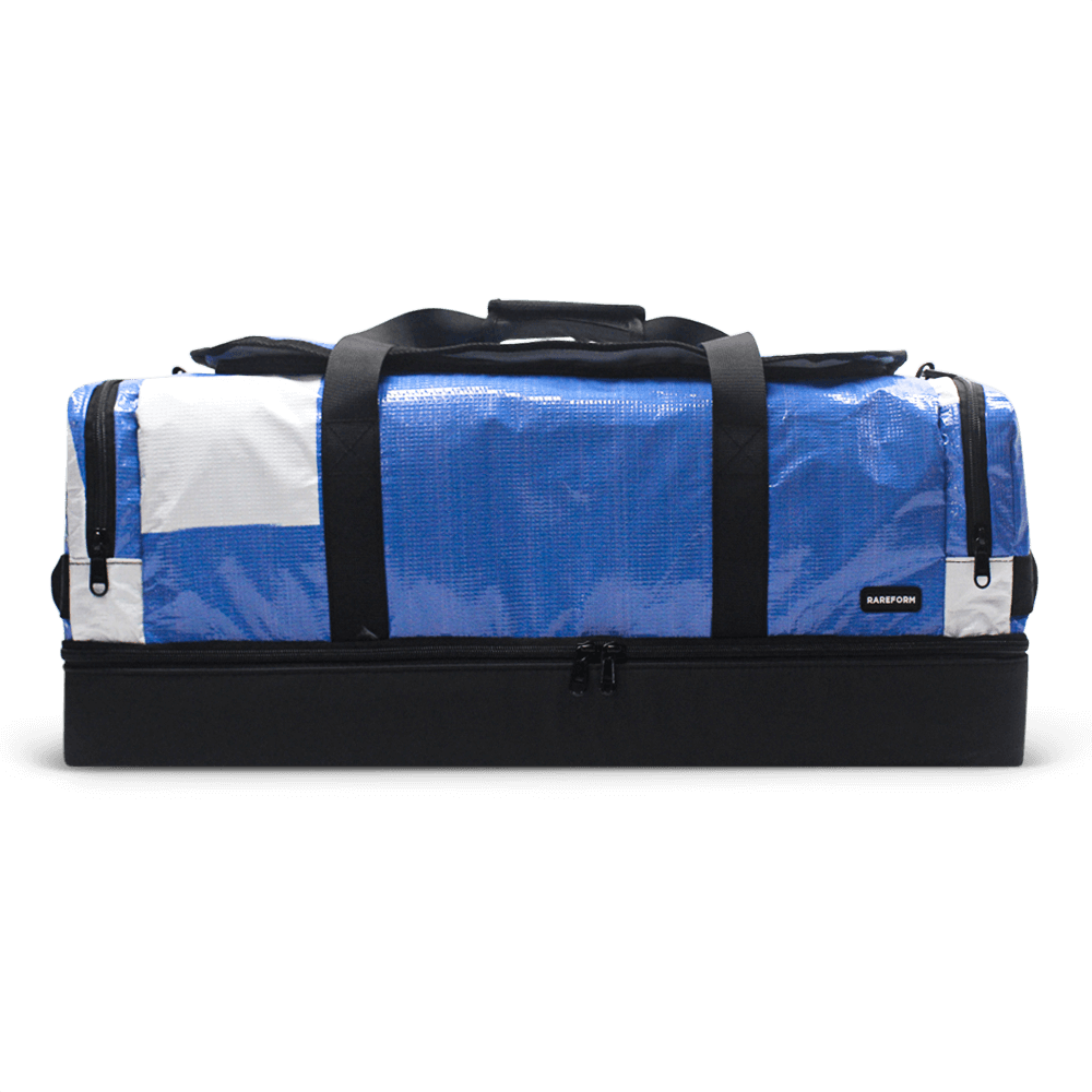 Large Rio Duffle