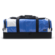 Large Rio Duffle