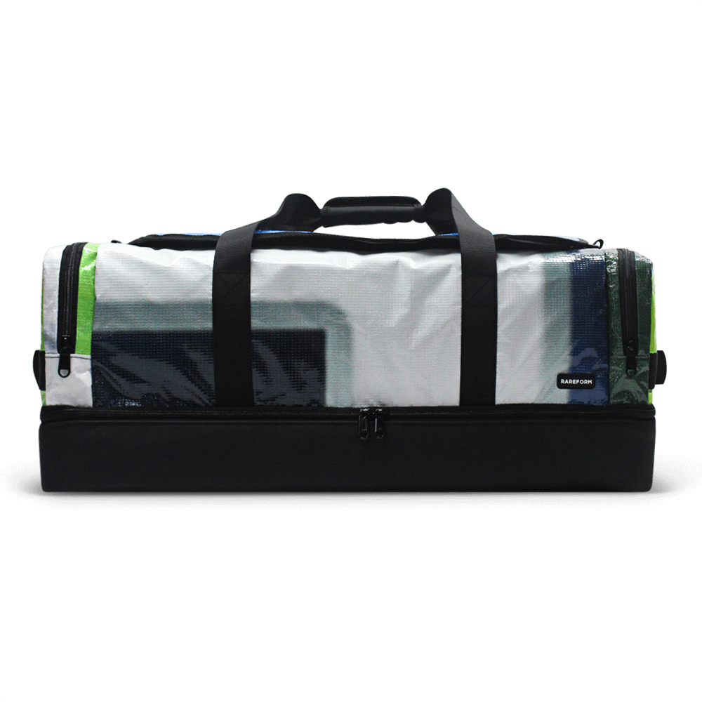 Large Rio Duffle
