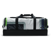 Large Rio Duffle