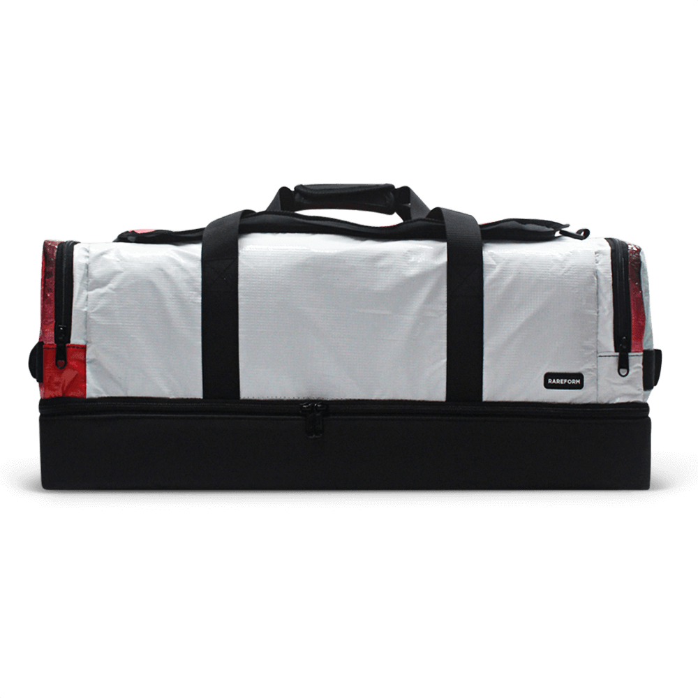Large Rio Duffle