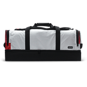 Large Rio Duffle