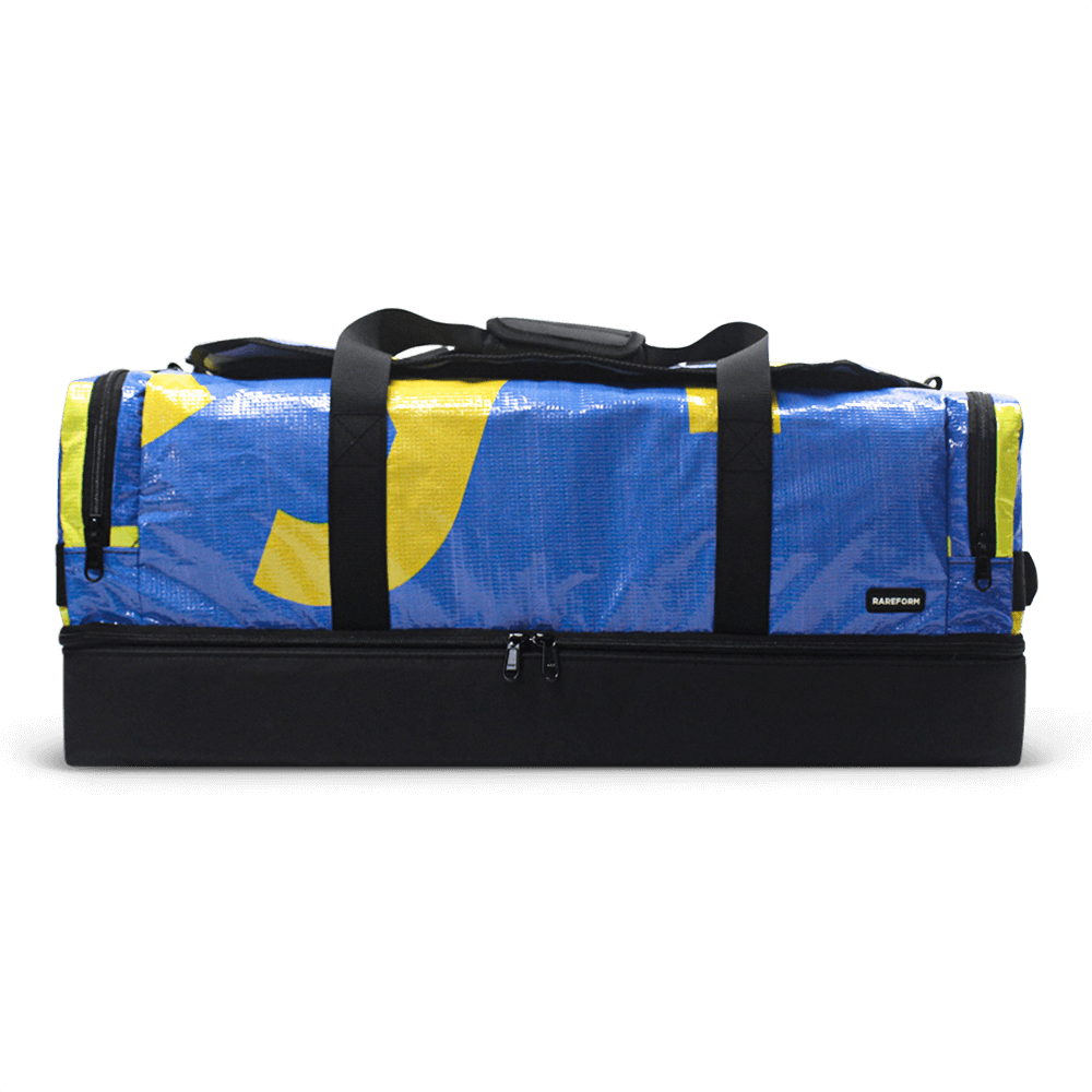 Large Rio Duffle