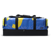 Large Rio Duffle