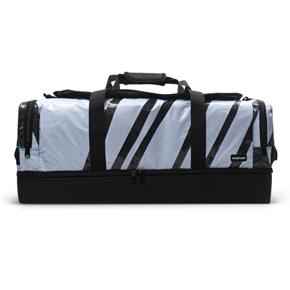 Large Rio Duffle