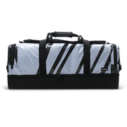 Large Rio Duffle