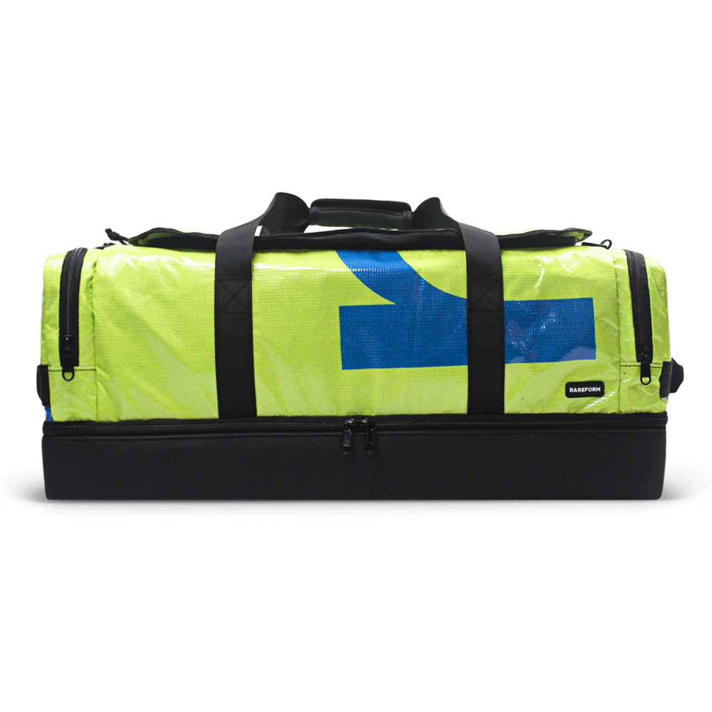 Large Rio Duffle
