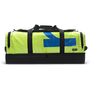 Large Rio Duffle