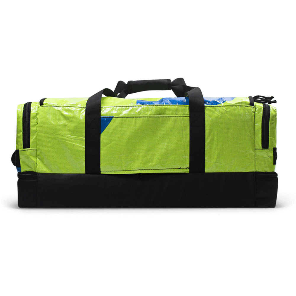 Large Rio Duffle