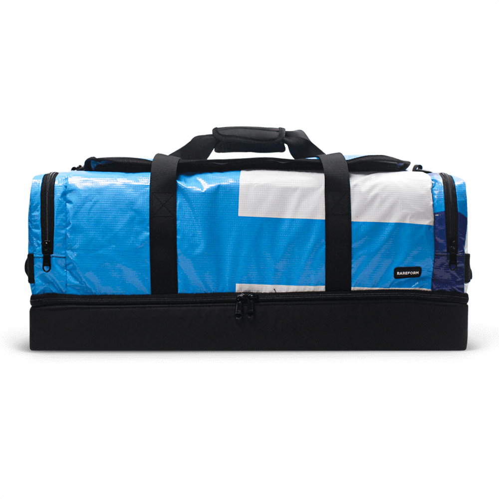 Large Rio Duffle