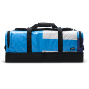 Large Rio Duffle