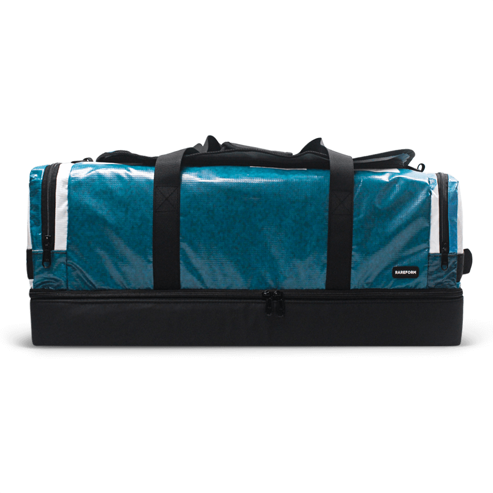 Large Rio Duffle