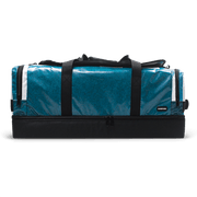 Large Rio Duffle
