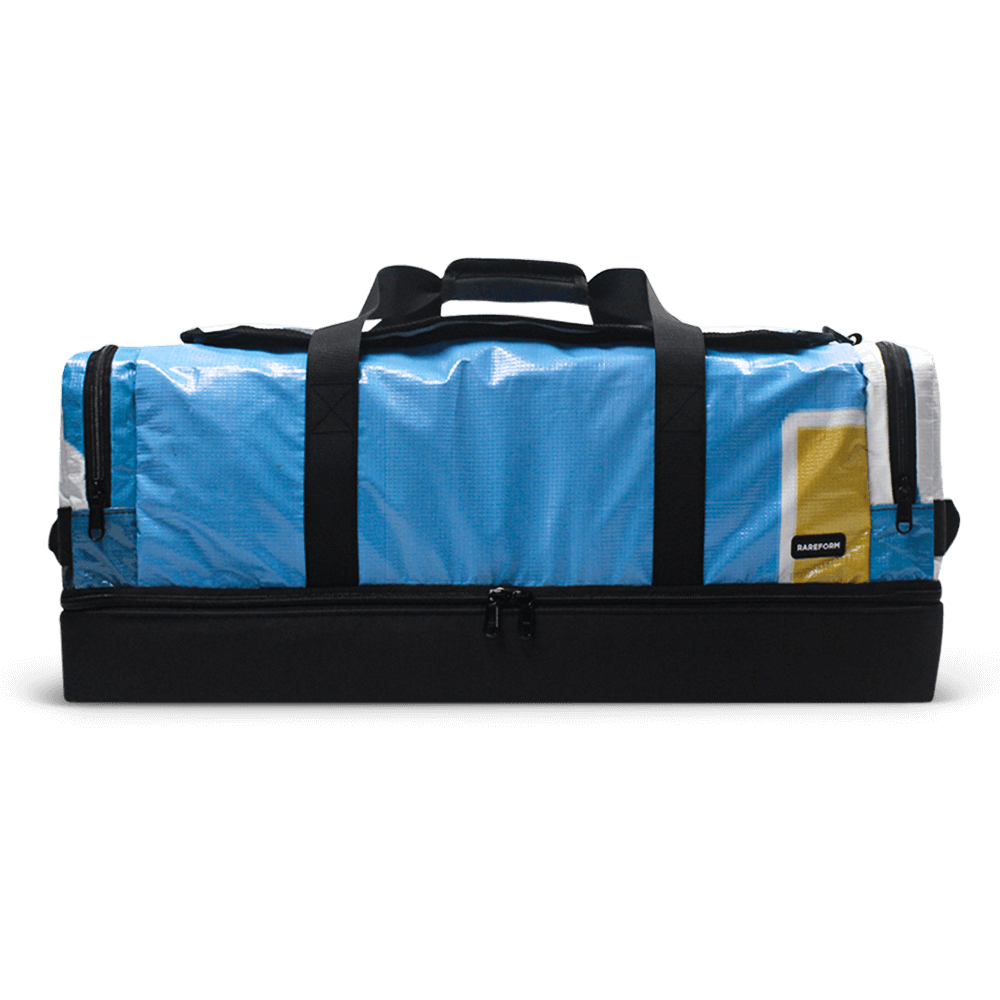 Large Rio Duffle