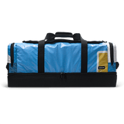 Large Rio Duffle