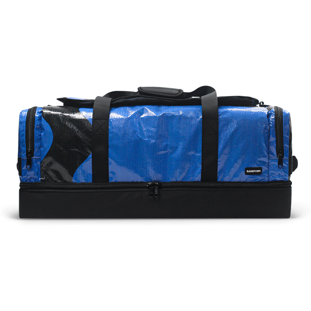 Large Rio Duffle