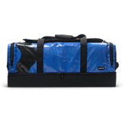 Large Rio Duffle