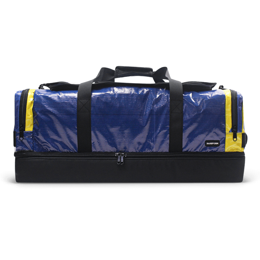 Large Rio Duffle