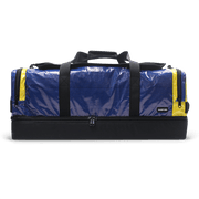 Large Rio Duffle