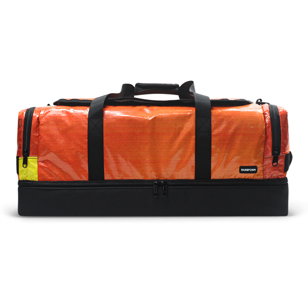 Large Rio Duffle