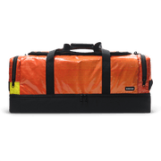 Large Rio Duffle