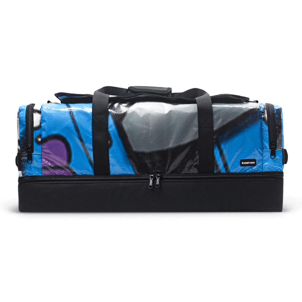 Large Rio Duffle