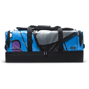 Large Rio Duffle