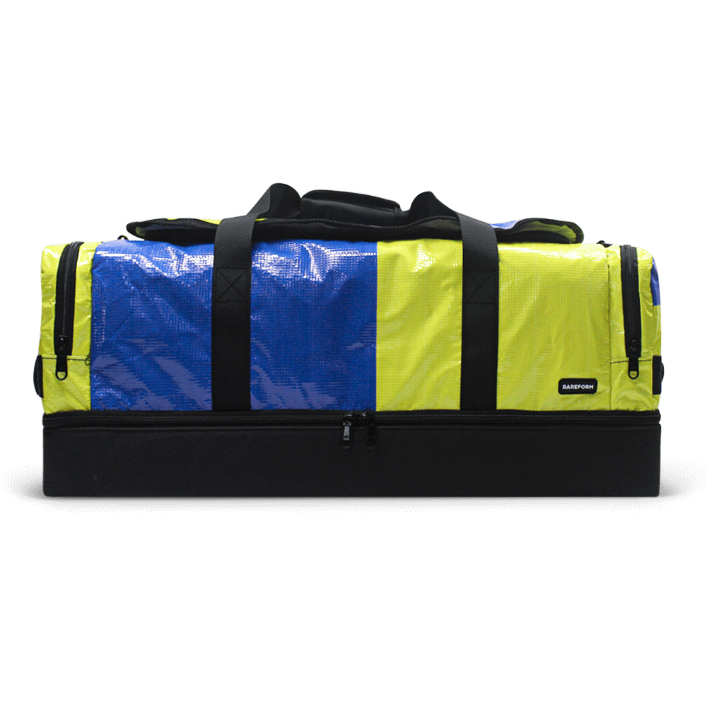 Large Rio Duffle
