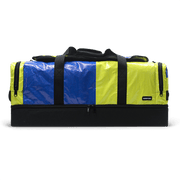 Large Rio Duffle