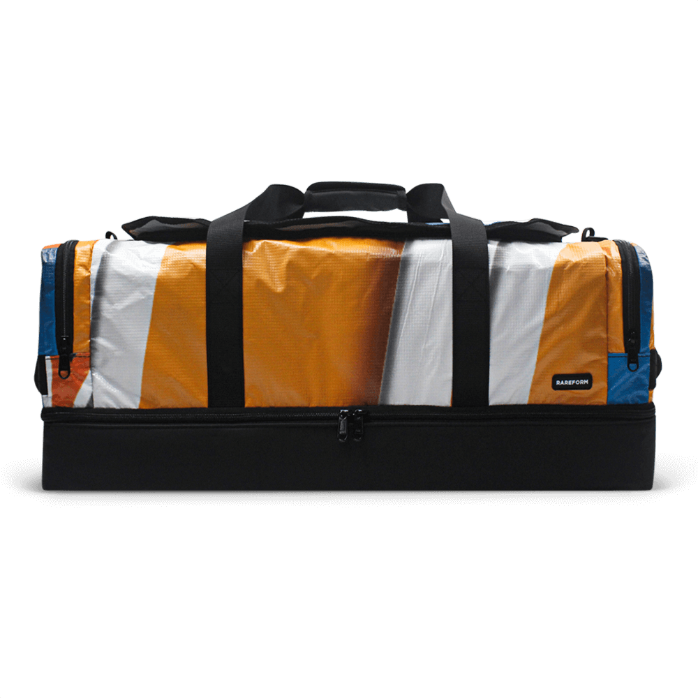 Large Rio Duffle