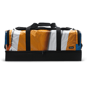 Large Rio Duffle