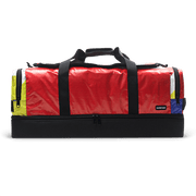 Large Rio Duffle