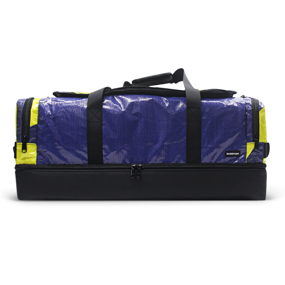 Large Rio Duffle