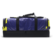 Large Rio Duffle