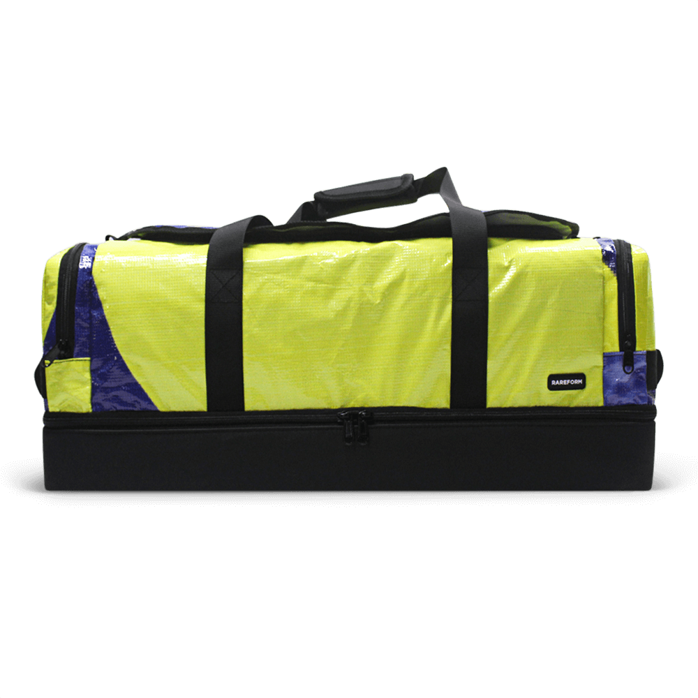 Large Rio Duffle