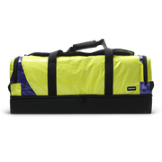 Large Rio Duffle