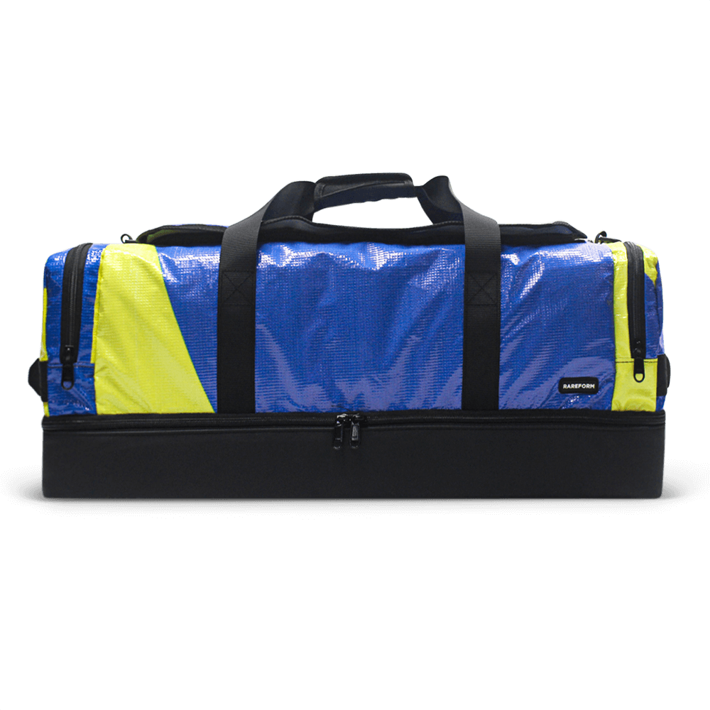 Large Rio Duffle
