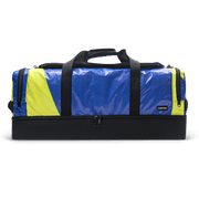 Large Rio Duffle