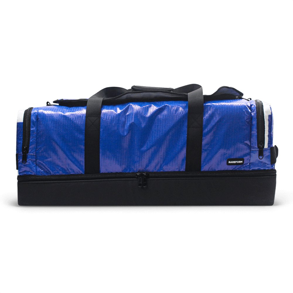 Large Rio Duffle