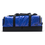 Large Rio Duffle
