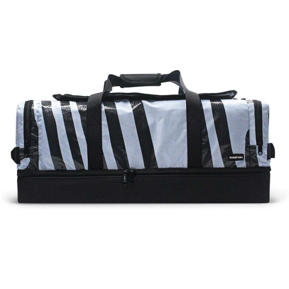 Large Rio Duffle