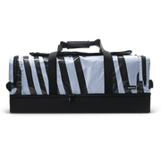 Large Rio Duffle