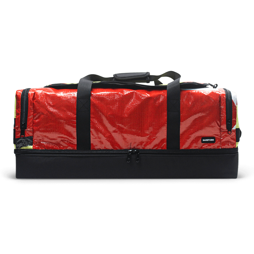 Large Rio Duffle