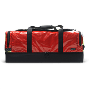 Large Rio Duffle