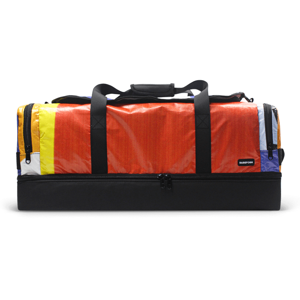 Large Rio Duffle