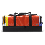 Large Rio Duffle